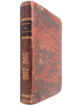sadacosta-1801jc010_4.jpg