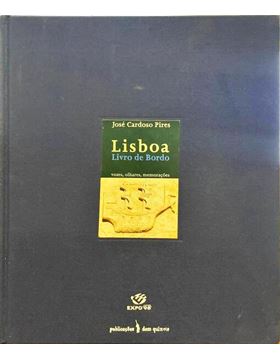 sadacosta-1801jr006_1.jpg