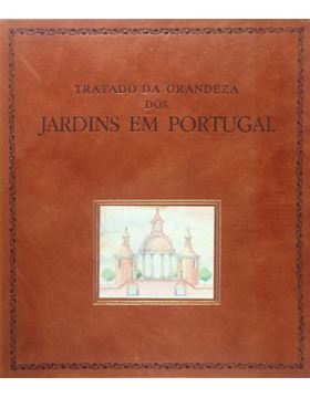 sadacosta-1801jr008_1.jpg