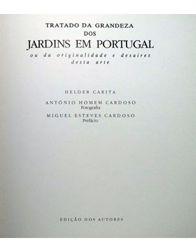 sadacosta-1801jr008_2.jpg