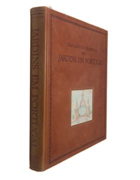 sadacosta-1801jr008_4.jpg