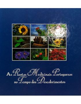 sadacosta-1801jr015_1.jpg
