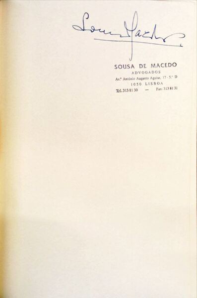 sadacosta-1801jr017_2.jpg