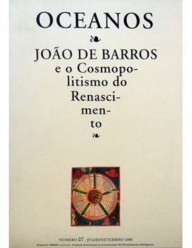sadacosta-1801jr022_1.jpg
