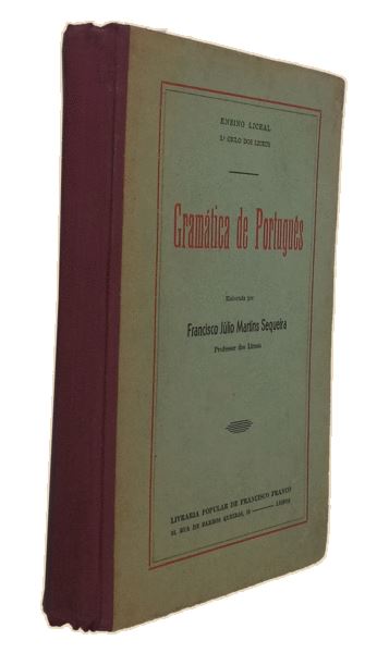 sadacosta-1801jr045_4.jpg