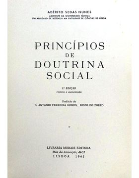 sadacosta-1801jr047_2.jpg