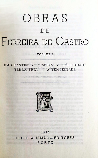 sadacosta-1801jr050_2.jpg