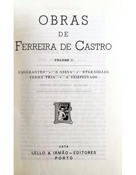 sadacosta-1801jr050_2.jpg