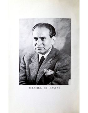 sadacosta-1801jr050_3.jpg