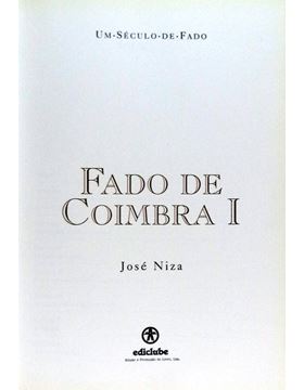 sadacosta-1801jr054_2.jpg