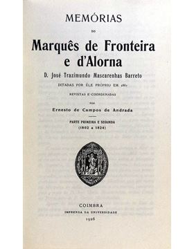 sadacosta-1801jr060_2.jpg