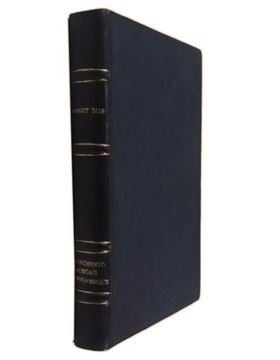 sadacosta-1801jr061_4.jpg