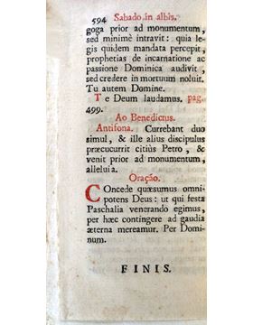 sadacosta-1801pg001_2.jpg