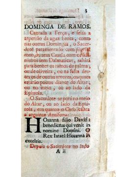 sadacosta-1801pg001_3.jpg