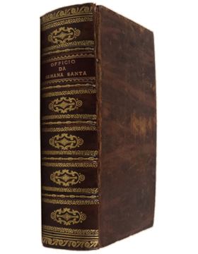 sadacosta-1801pg001_4.jpg