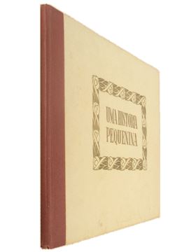 sadacosta-1801pg002_4.jpg