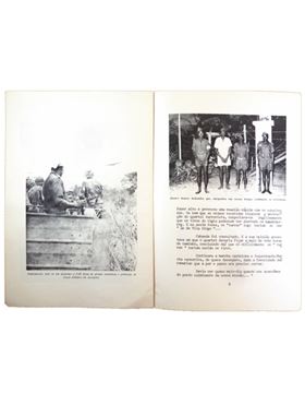 sadacosta-1801pg010_4.jpg