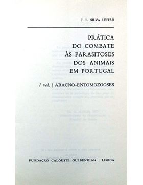 sadacosta-1801pg018_2.jpg