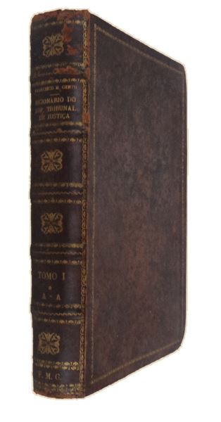 sadacosta-1801pg019_4.jpg