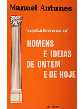 sadacosta-1801pg021_1.jpg