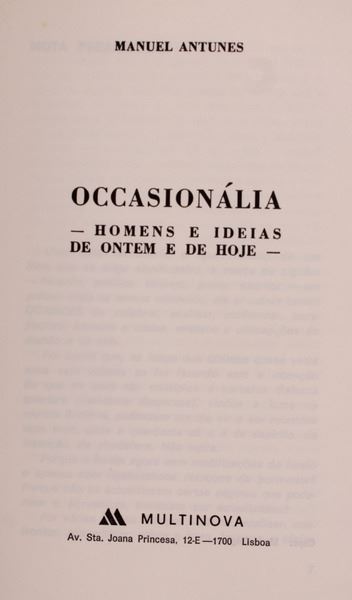 sadacosta-1801pg021_2.jpg