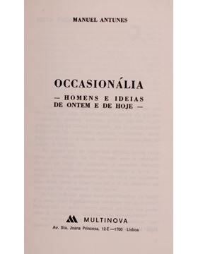 sadacosta-1801pg021_2.jpg