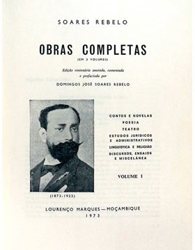 sadacosta-1801pg025_2.jpg