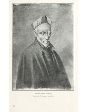 sadacosta-1801pg033_1.jpg
