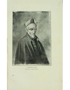 sadacosta-1801pg033_2.jpg