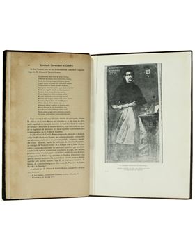sadacosta-1801pg033_3.jpg