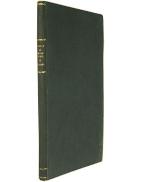 sadacosta-1801pg033_4.jpg