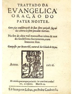 sadacosta-1801pg040_1.jpg