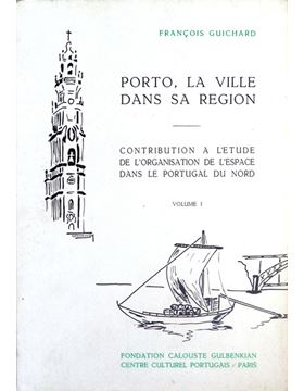 sadacosta-1801pg045_1.jpg