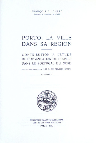 sadacosta-1801pg045_2.jpg