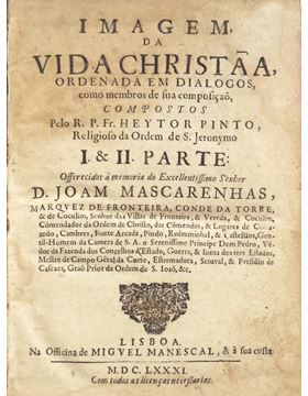 sadacosta-1801pg046_1.jpg
