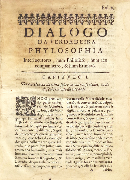 sadacosta-1801pg046_2.jpg