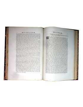sadacosta-1801pg050_2.jpg