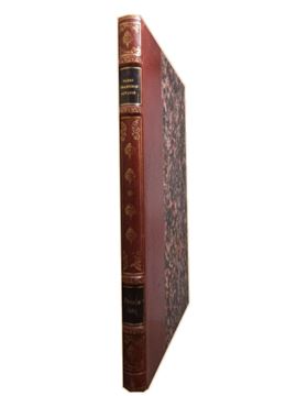 sadacosta-1801pg050_4.jpg