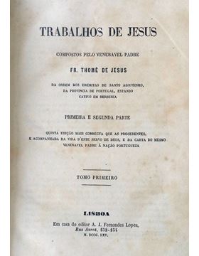 sadacosta-1801pg052_1.jpg