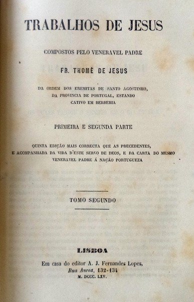 sadacosta-1801pg052_2.jpg