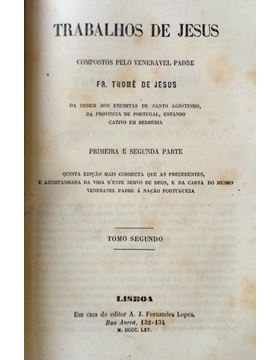 sadacosta-1801pg052_2.jpg