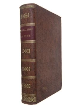 sadacosta-1801pg052_4.jpg