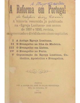 sadacosta-1801pg057_1.jpg