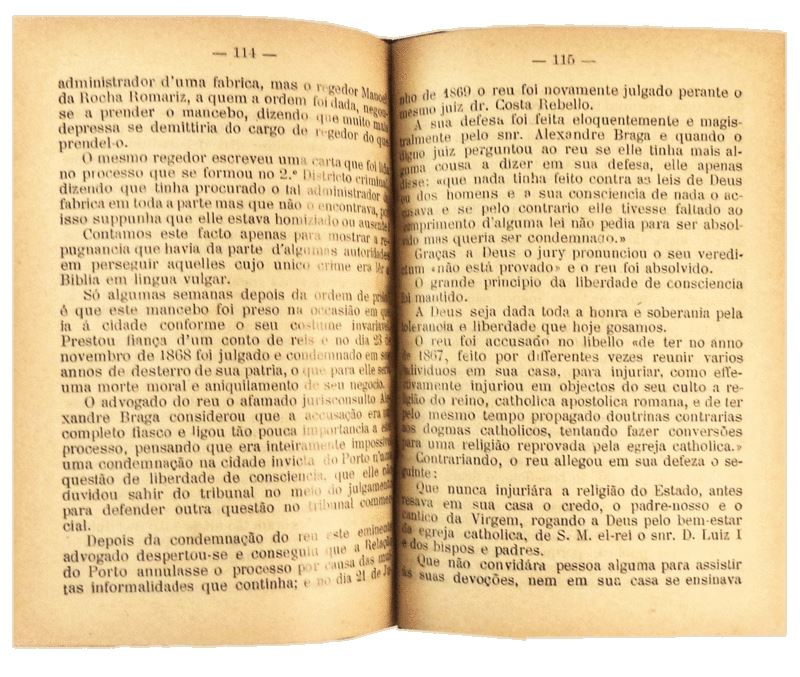 sadacosta-1801pg057_2.jpg