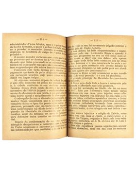 sadacosta-1801pg057_2.jpg
