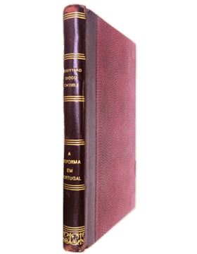 sadacosta-1801pg057_4.jpg