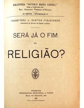 sadacosta-1801pg058_2.jpg
