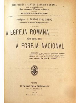 sadacosta-1801pg058_3.jpg