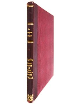 sadacosta-1801pg058_4.jpg