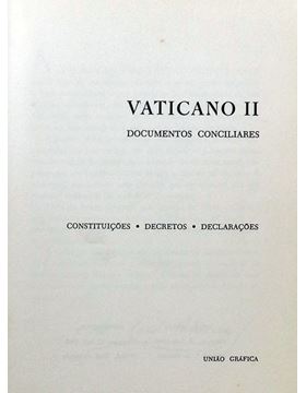 sadacosta-1801pg062_2.jpg